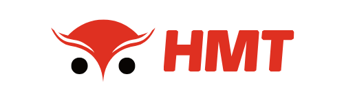 hmt.digital